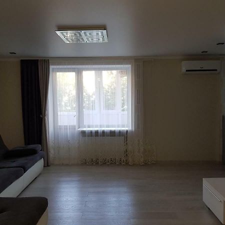 فينيتسا Appartment-Квартира المظهر الخارجي الصورة