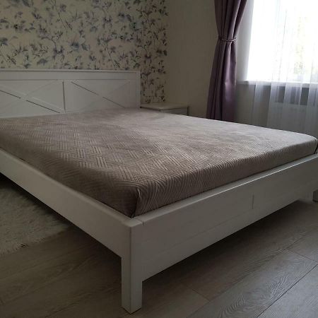 فينيتسا Appartment-Квартира المظهر الخارجي الصورة