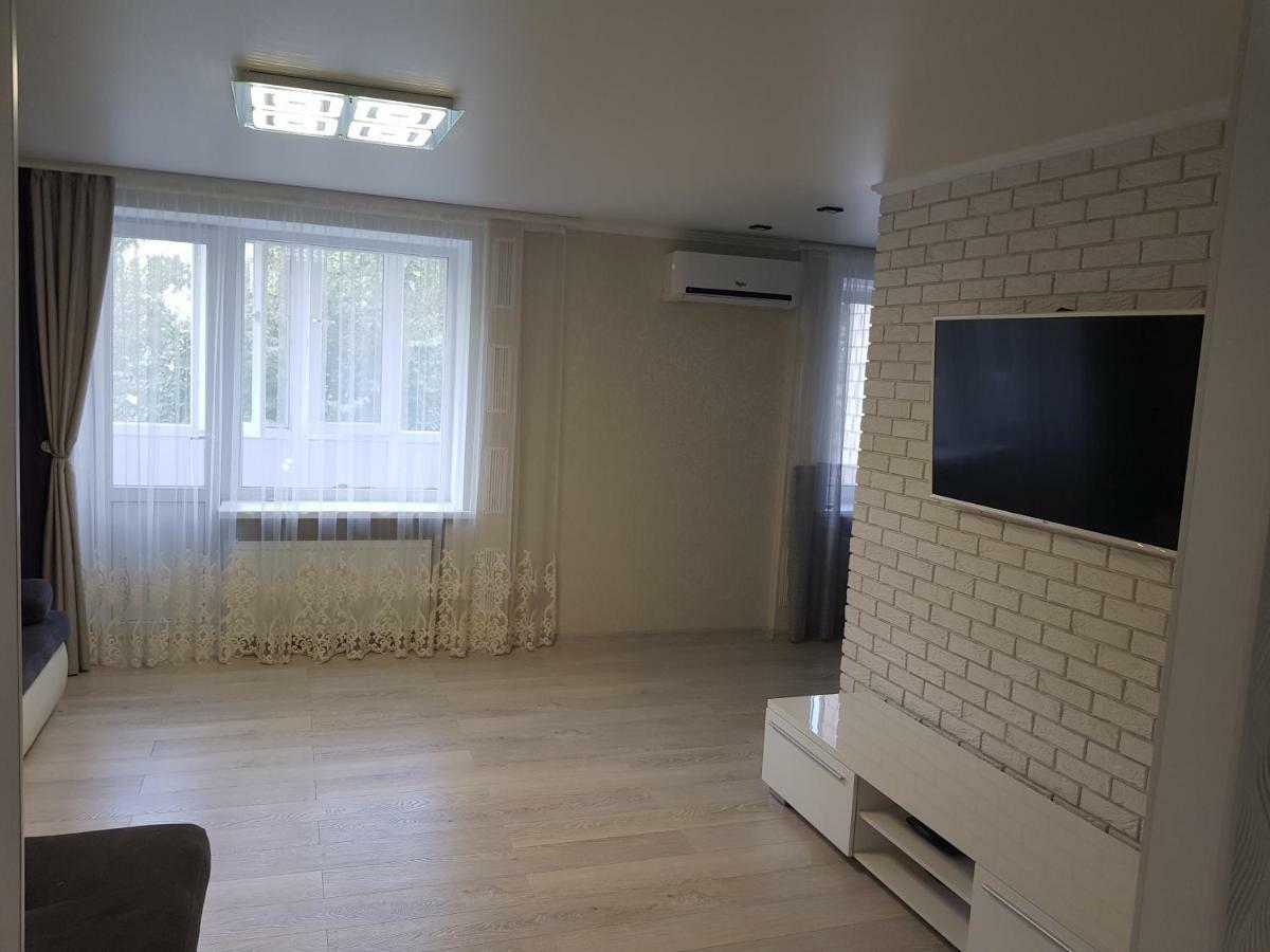 فينيتسا Appartment-Квартира المظهر الخارجي الصورة