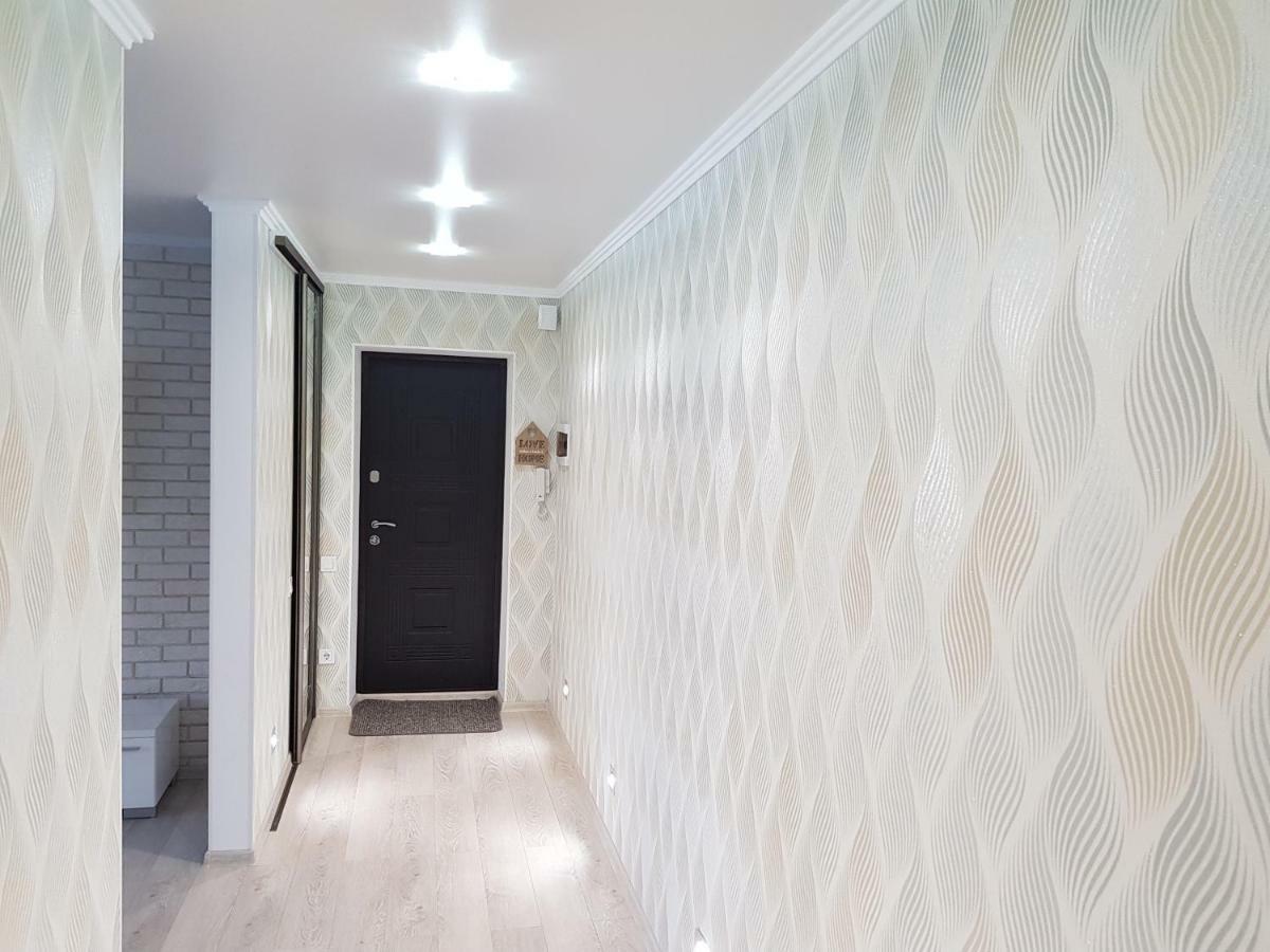فينيتسا Appartment-Квартира المظهر الخارجي الصورة