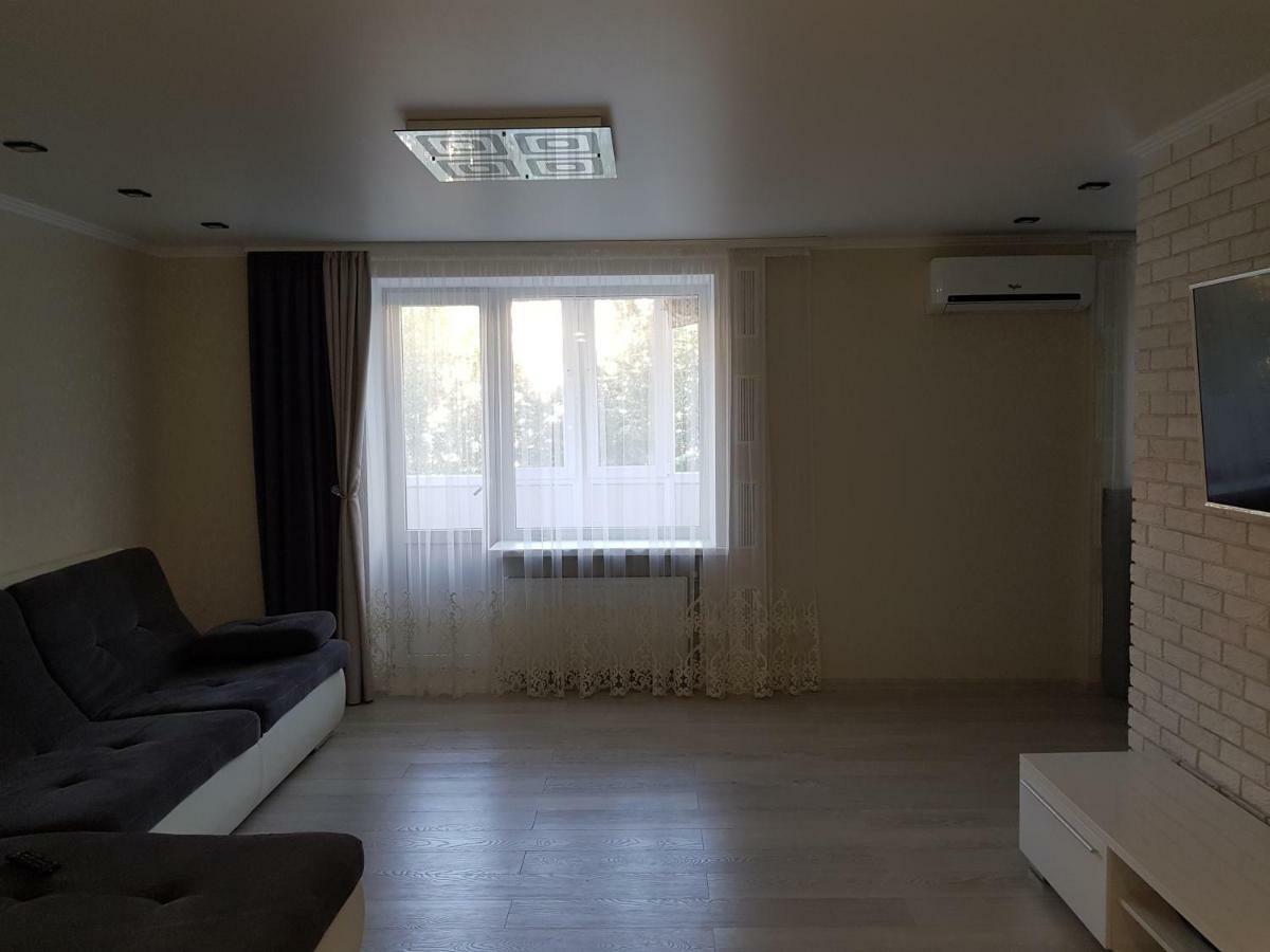 فينيتسا Appartment-Квартира المظهر الخارجي الصورة