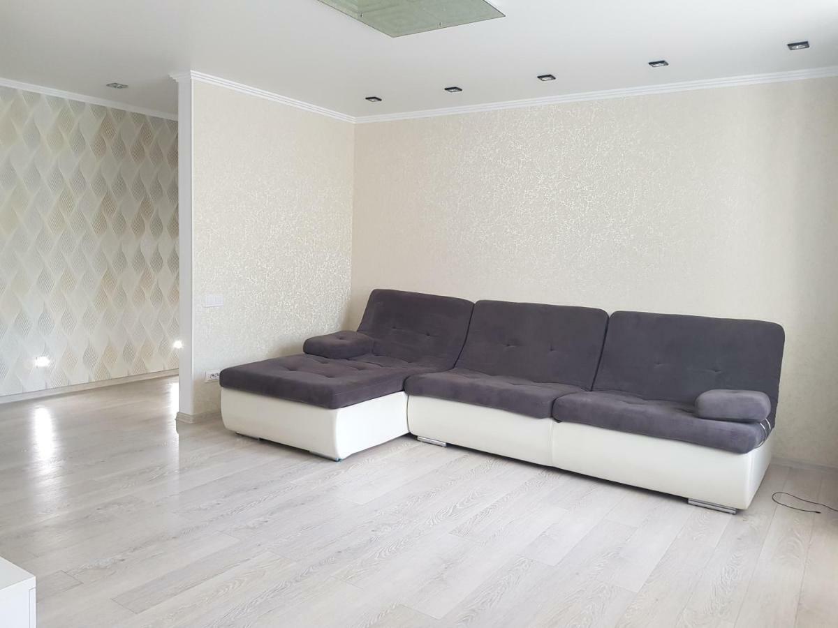 فينيتسا Appartment-Квартира المظهر الخارجي الصورة