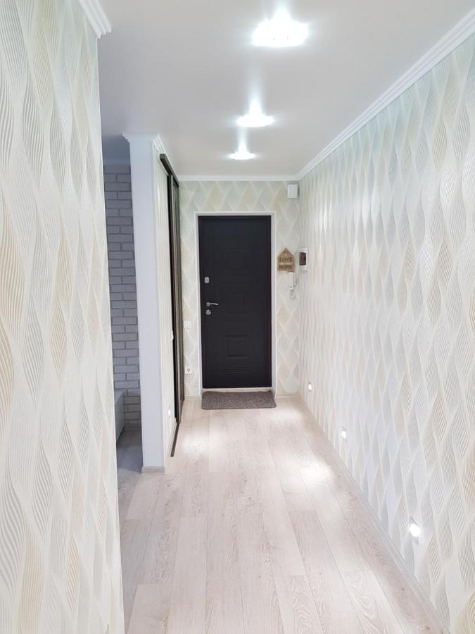 فينيتسا Appartment-Квартира المظهر الخارجي الصورة