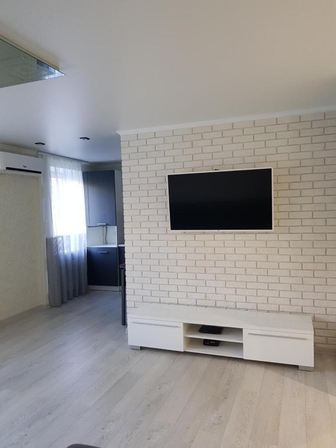 فينيتسا Appartment-Квартира المظهر الخارجي الصورة
