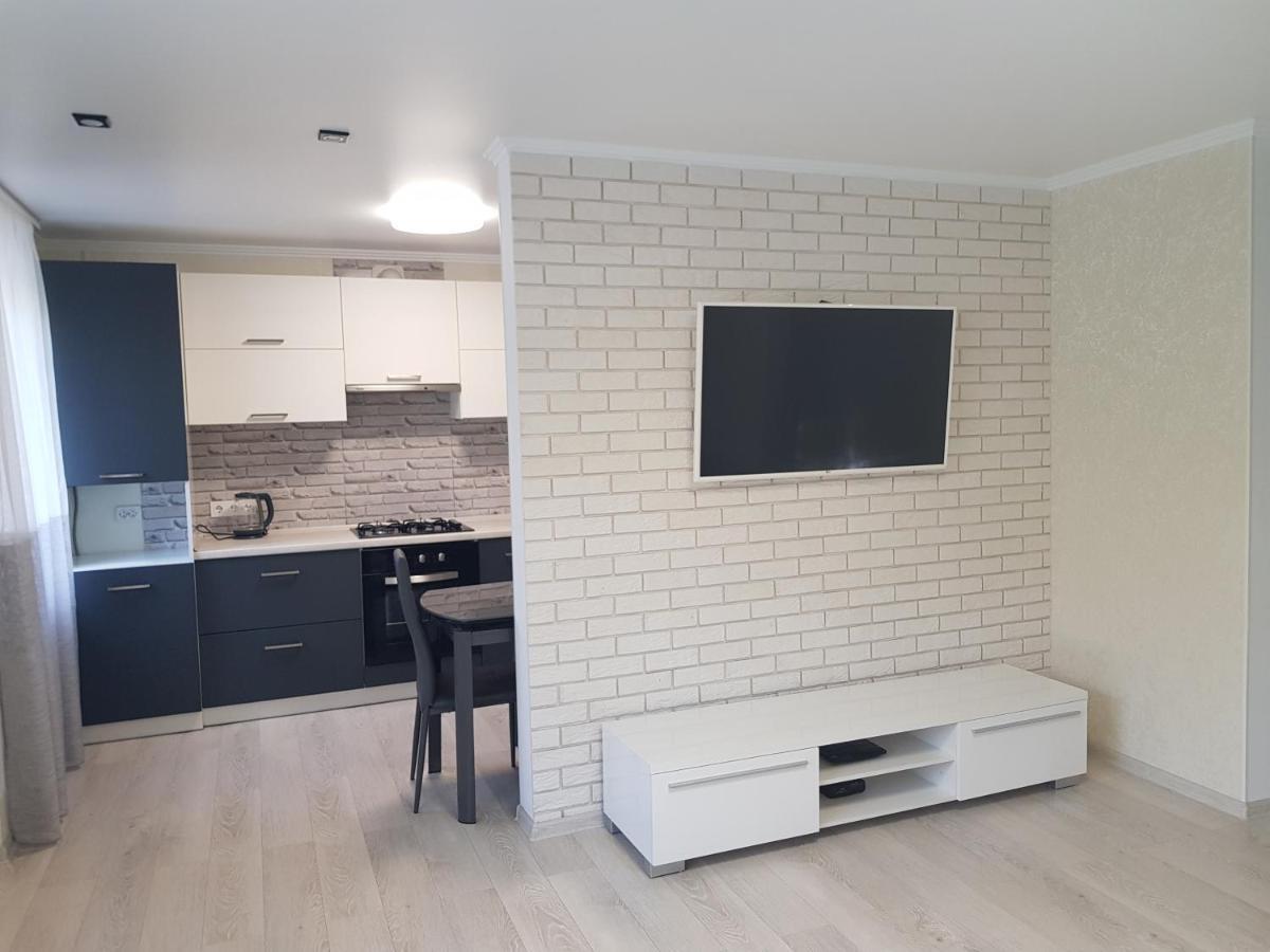 فينيتسا Appartment-Квартира المظهر الخارجي الصورة